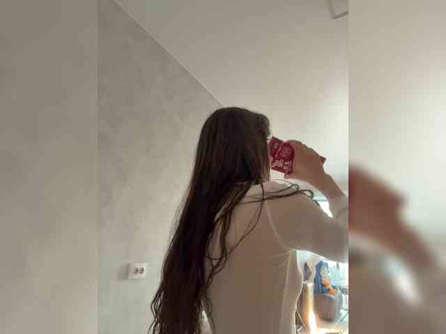 shottup