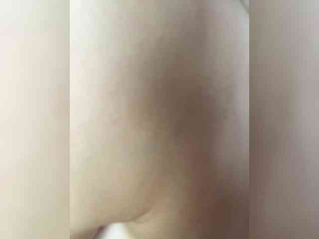 Model: shottup