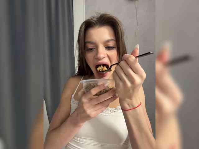shottup webcam