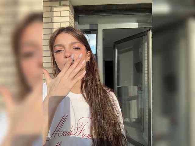 shottup webcam
