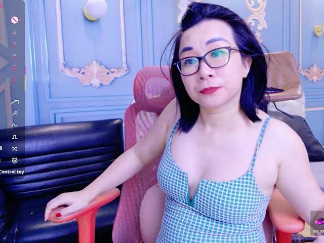 LucianaMeca