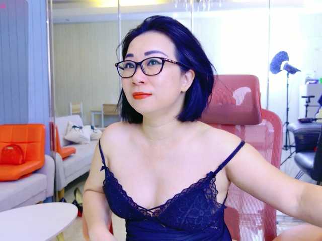 LucianaMeca