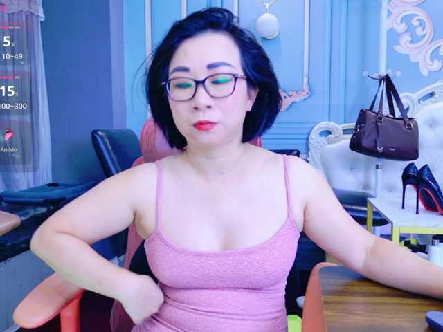 LucianaMeca