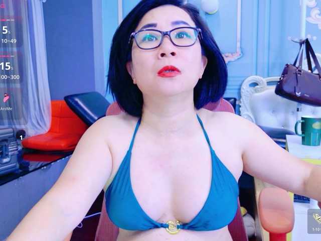 LucianaMeca