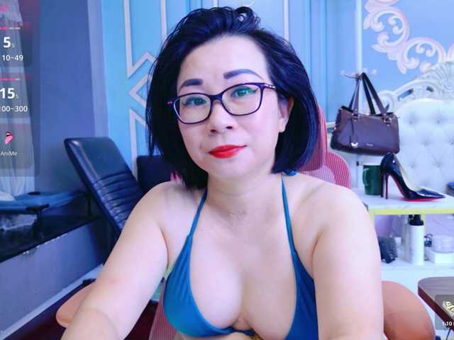 LucianaMeca