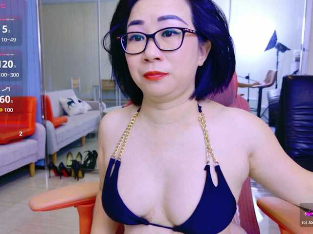 LucianaMeca