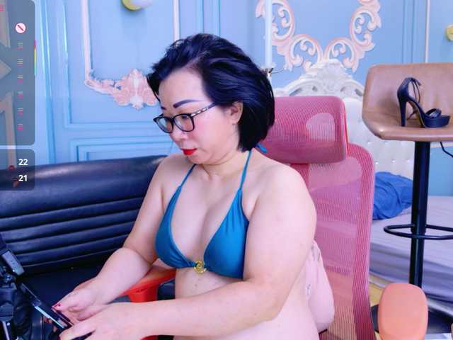 LucianaMeca