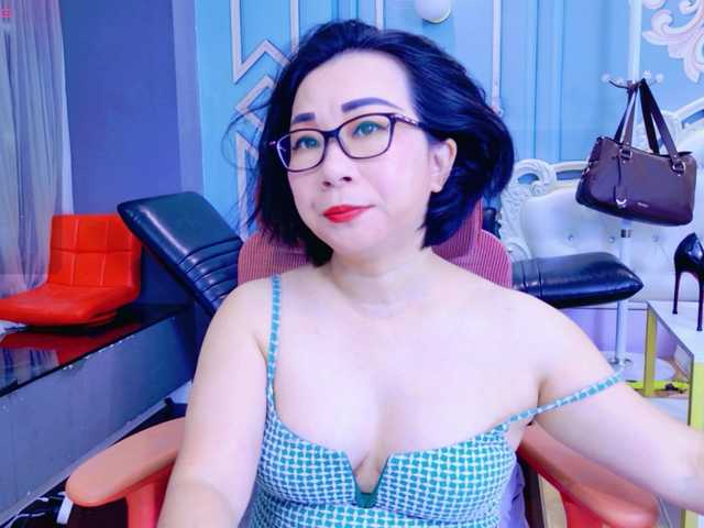 LucianaMeca