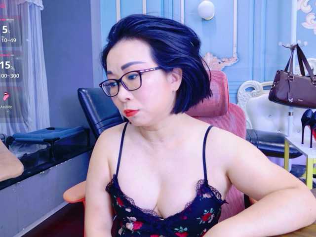 LucianaMeca