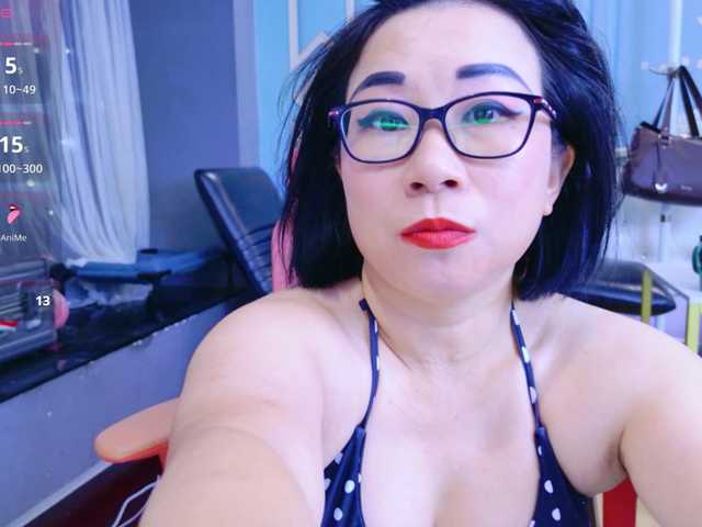 LucianaMeca