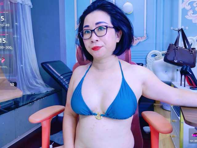 LucianaMeca