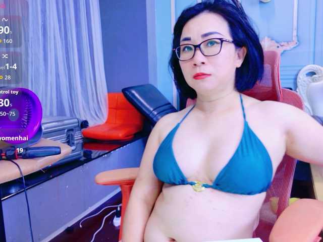 LucianaMeca