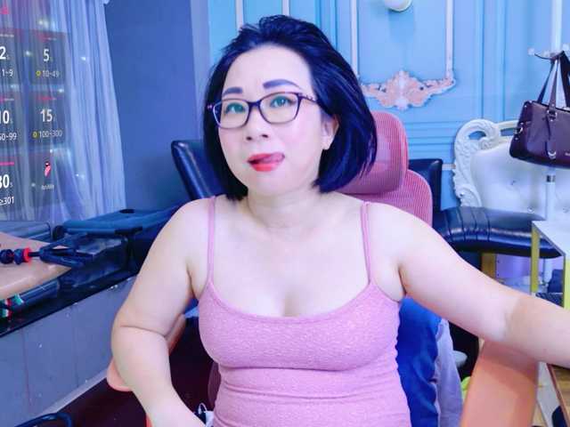 LucianaMeca