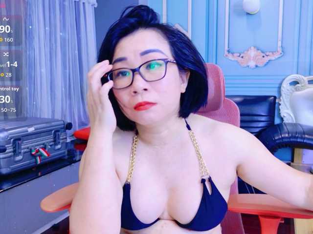 LucianaMeca