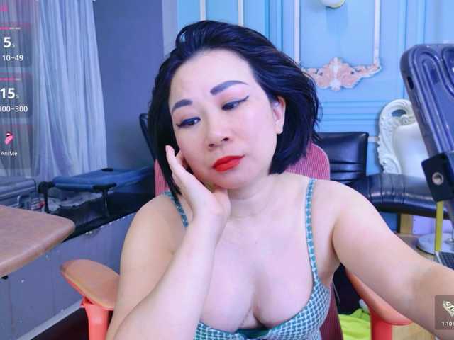 LucianaMeca