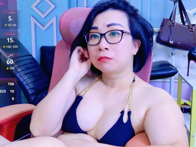 LucianaMeca