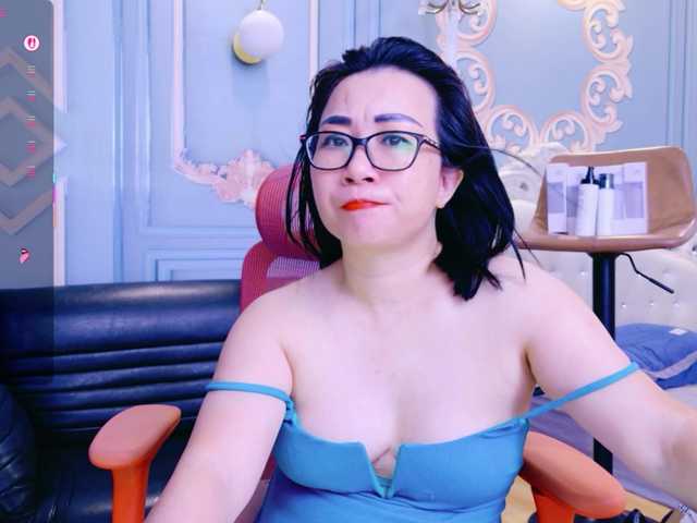 LucianaMeca