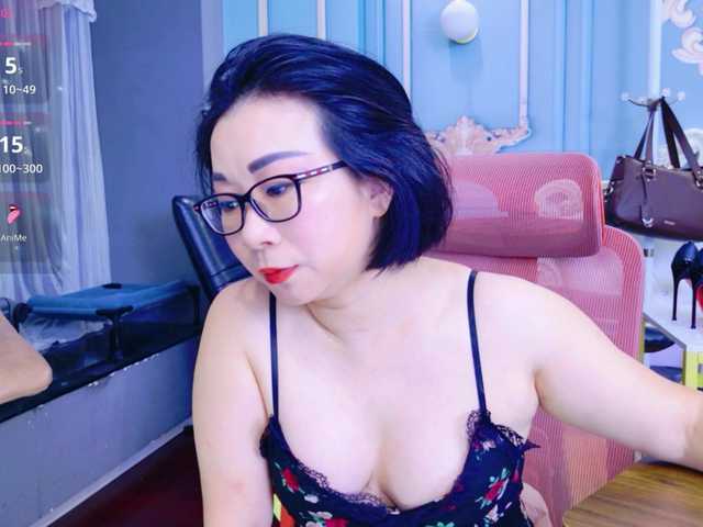 LucianaMeca
