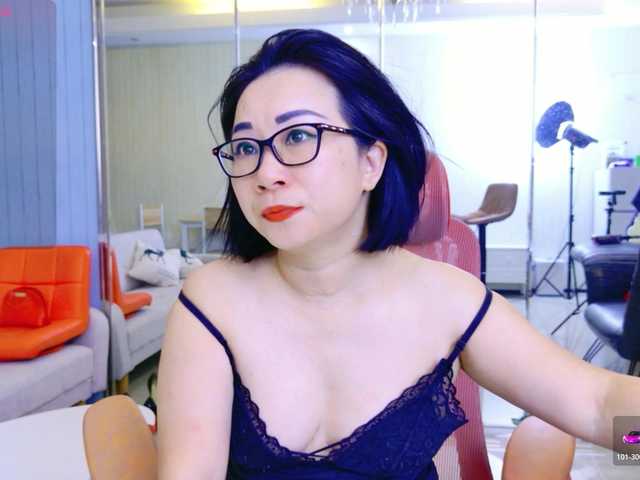LucianaMeca