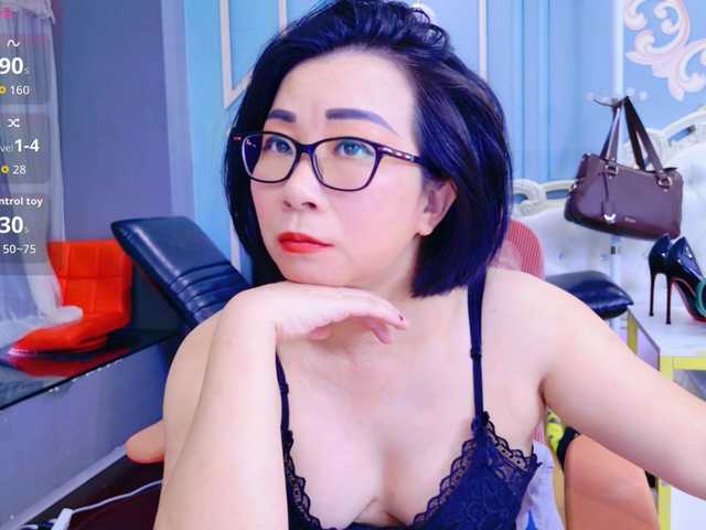LucianaMeca