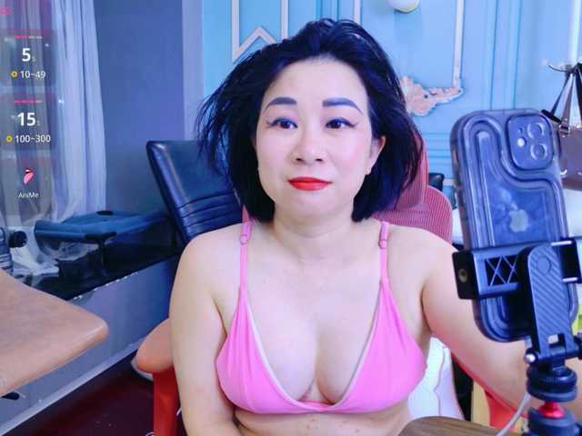 LucianaMeca