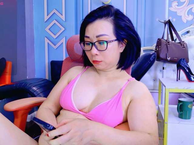 LucianaMeca