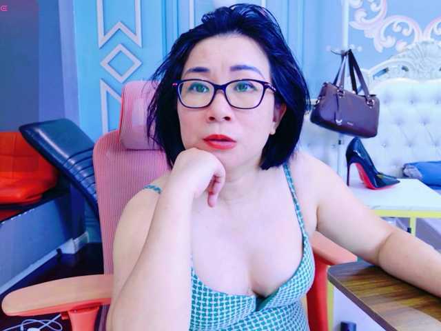 LucianaMeca