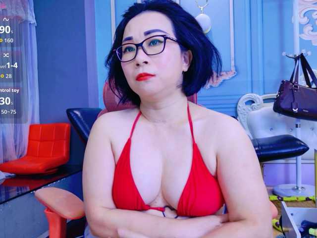 LucianaMeca