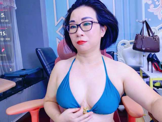 LucianaMeca