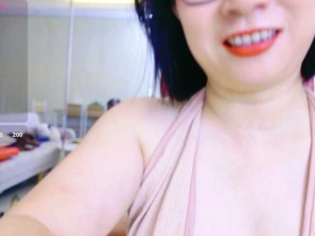 LucianaMeca