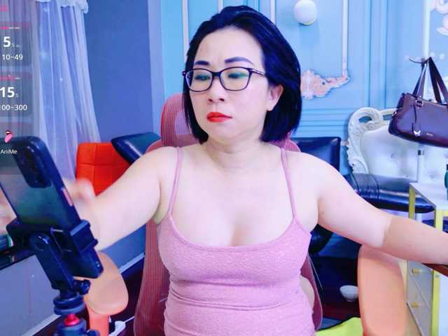 LucianaMeca