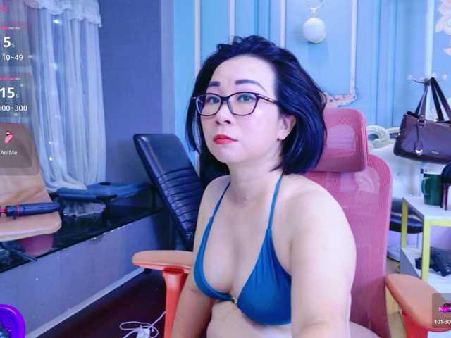 LucianaMeca