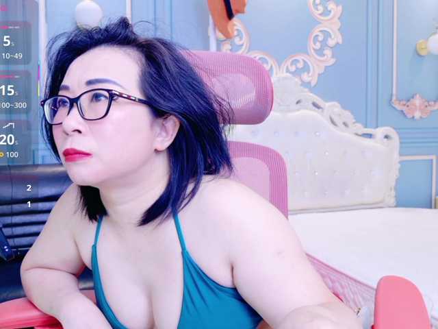 LucianaMeca
