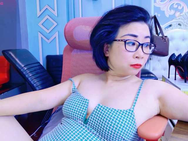 LucianaMeca