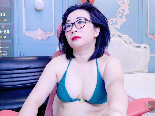 LucianaMeca