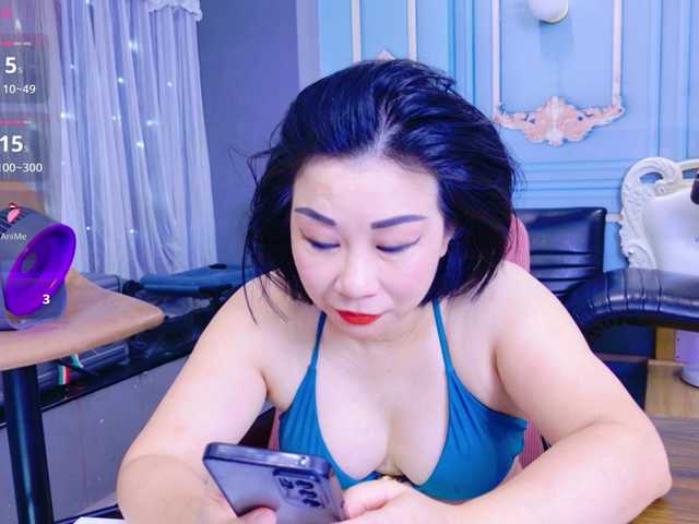 LucianaMeca