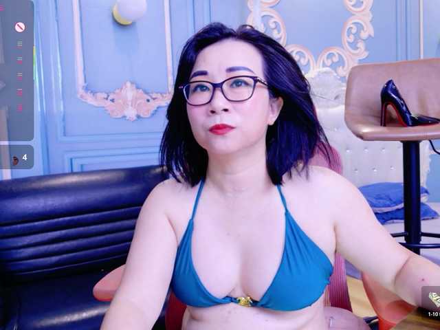 LucianaMeca