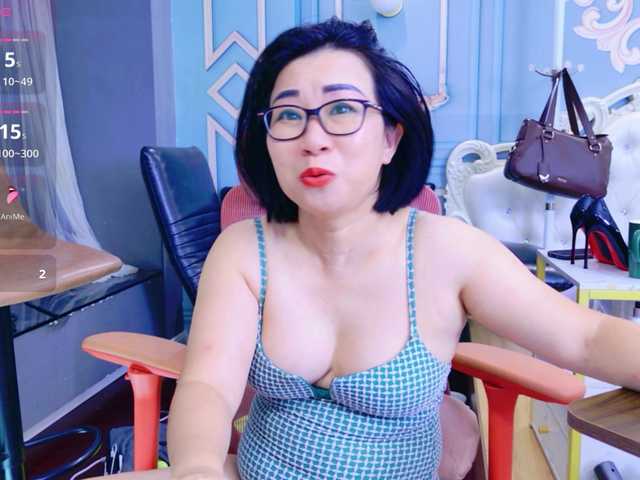 LucianaMeca