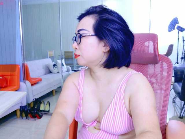 LucianaMeca