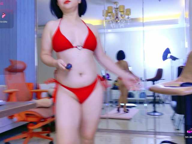 LucianaMeca