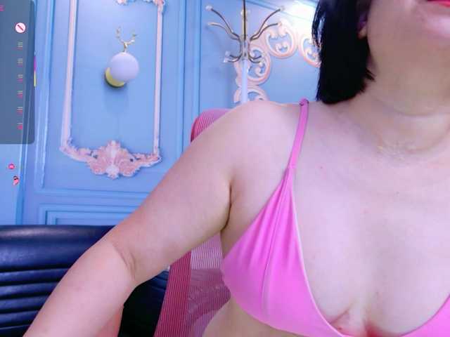 LucianaMeca