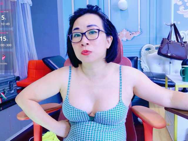 LucianaMeca
