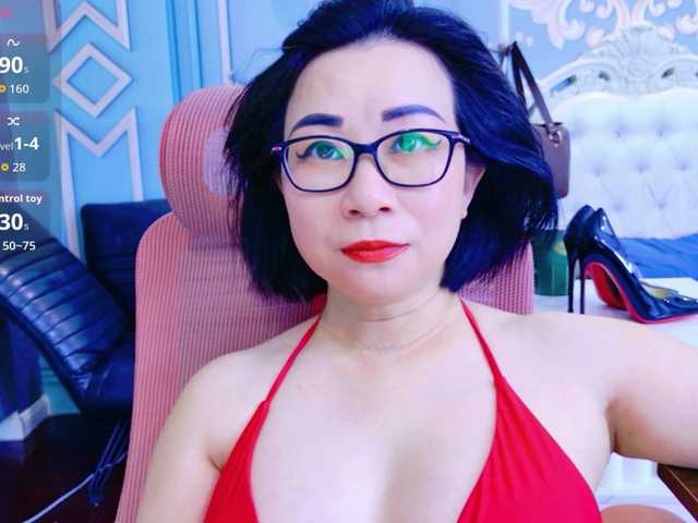 LucianaMeca