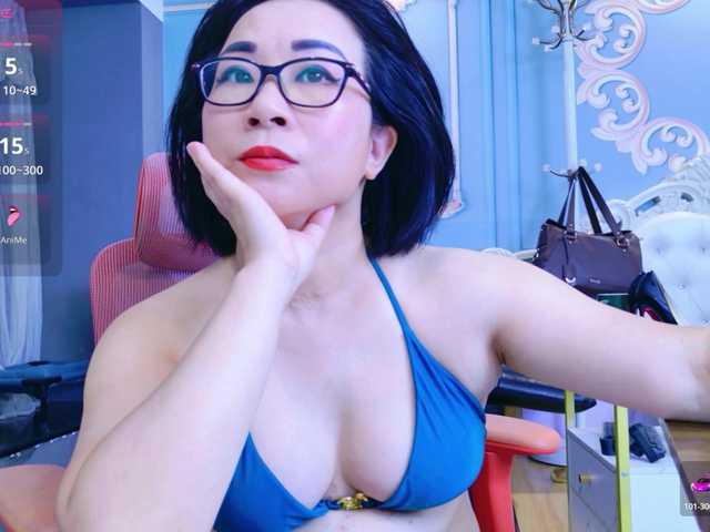 LucianaMeca