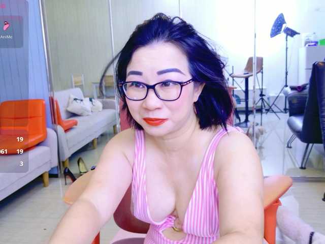 LucianaMeca