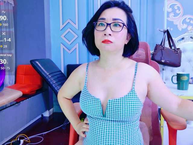LucianaMeca