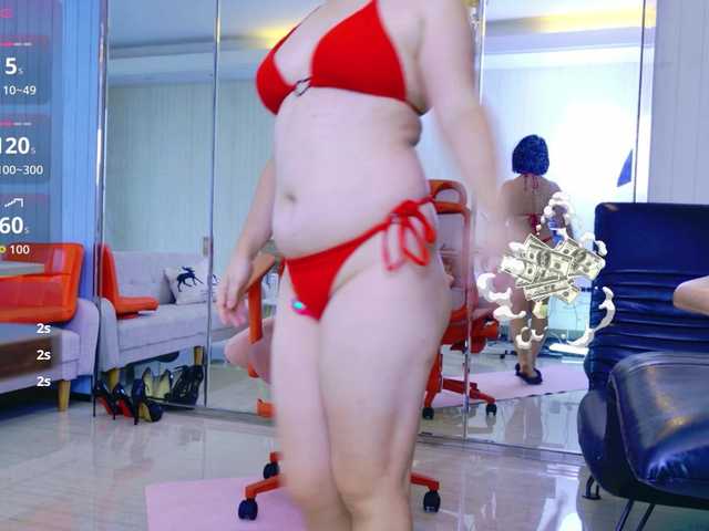 LucianaMeca