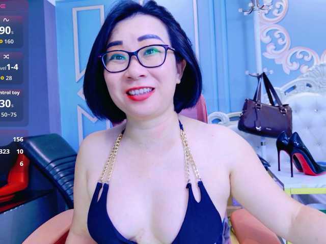 LucianaMeca