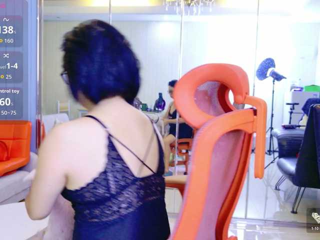 LucianaMeca