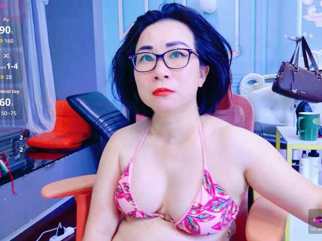 LucianaMeca